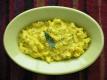 How To Make Jackfruit Seed Aviyal